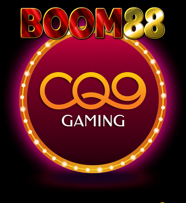 CQ9 Gaming