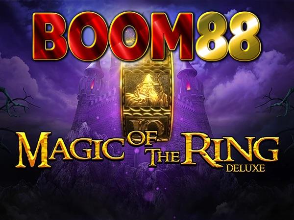 MagicOfTheRingDeluxewebp