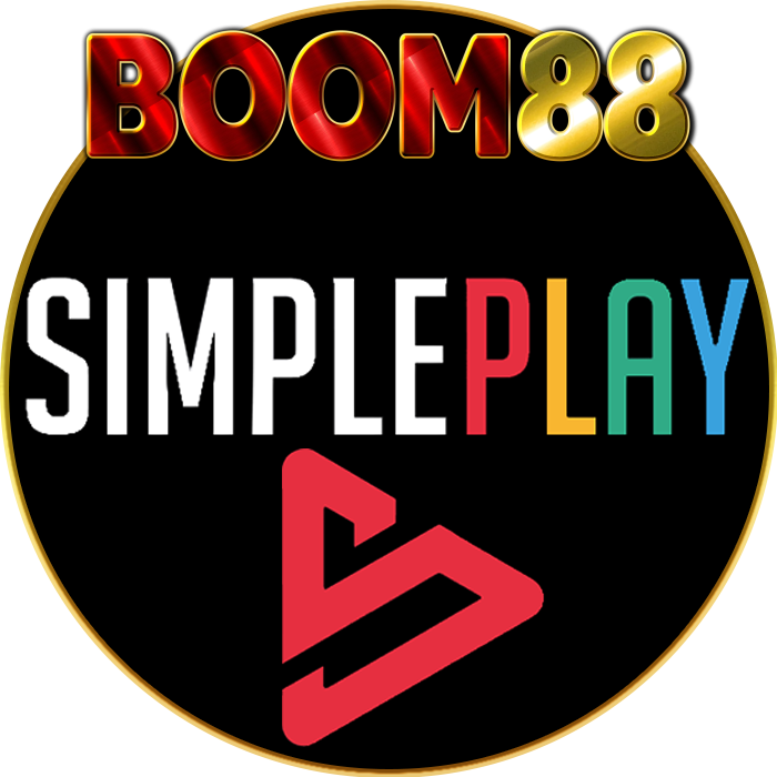 SimplePlay